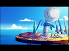 https://image.noelshack.com/fichiers/2013/35/1377993194-onepiece2-zpsa77012b6.jpg