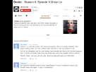 https://image.noelshack.com/fichiers/2013/35/1377993774-lol.png