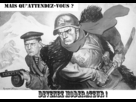 https://image.noelshack.com/fichiers/2013/35/1377996685-sans-titre-2.jpg