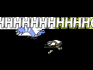 https://image.noelshack.com/fichiers/2013/35/1378021832-i-have-more-sir-fd4b789adaac4f8b47fe053064eb7b4d.gif