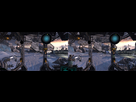 https://image.noelshack.com/fichiers/2013/35/1378023371-lostplanetgame03-50.jpeg