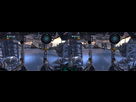 https://image.noelshack.com/fichiers/2013/35/1378023372-lostplanetgame02-50.jpeg