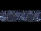https://image.noelshack.com/fichiers/2013/35/1378023372-lostplanetgame04-50.jpeg