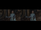 https://image.noelshack.com/fichiers/2013/35/1378023372-lostplanetgame05-50.jpeg