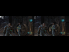 https://image.noelshack.com/fichiers/2013/35/1378023391-lostplanetgame08-50.jpeg