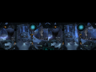 https://image.noelshack.com/fichiers/2013/35/1378023391-lostplanetgame10-50.jpeg