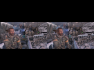 https://image.noelshack.com/fichiers/2013/35/1378023393-lostplanetgame01-50.jpeg