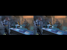 https://image.noelshack.com/fichiers/2013/35/1378023393-lostplanetgame11-50.jpeg
