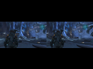 https://image.noelshack.com/fichiers/2013/35/1378023397-lostplanetgame13-50.jpeg