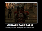 https://image.noelshack.com/fichiers/2013/35/1378025532-qunari-facepalm-by-byarru-d45gns2.png