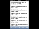 https://image.noelshack.com/fichiers/2013/35/1378026373-iphone-image-09-01-2013.jpg
