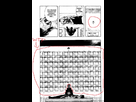 https://image.noelshack.com/fichiers/2013/35/1378027044-naruto-1202215.jpg