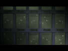 https://image.noelshack.com/fichiers/2013/35/1378027063-stored-sharingan2.png