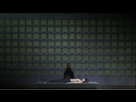 https://image.noelshack.com/fichiers/2013/35/1378027075-madara-s-laboratory2.png