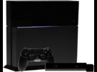 https://image.noelshack.com/fichiers/2013/35/1378027773-playstation-four.png