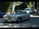 https://image.noelshack.com/fichiers/2013/35/1378028900-facel-vega-2.jpg