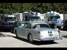 https://image.noelshack.com/fichiers/2013/35/1378028910-facel-vega-3.jpg