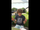 https://image.noelshack.com/fichiers/2013/35/1378030088-louis1.jpg