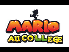 https://image.noelshack.com/fichiers/2013/35/1378034858-mario-au-college.png