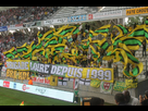 https://image.noelshack.com/fichiers/2013/35/1378035538-reims-nantes.jpg