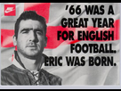 https://image.noelshack.com/fichiers/2013/35/1378039020-eric-cantona.jpg