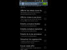 https://image.noelshack.com/fichiers/2013/35/1378042565-screenshot-2013-09-01-10-33-08.png