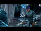 https://image.noelshack.com/fichiers/2013/35/1378043927-capture-d-ecran-2013-09-01-a-15-55-04.png