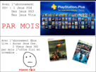 https://image.noelshack.com/fichiers/2013/35/1378045535-xbox-one-rire.png