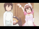 https://image.noelshack.com/fichiers/2013/35/1378045825-tumblr-mq0s2swyy01su5xpxo1-500.gif