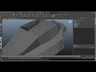https://image.noelshack.com/fichiers/2013/35/1378048402-maya3.jpg