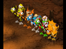 https://image.noelshack.com/fichiers/2013/35/1378049646-go-peki.png