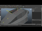 https://image.noelshack.com/fichiers/2013/35/1378050697-1378048402-maya3.jpg