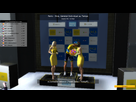 https://image.noelshack.com/fichiers/2013/35/1378054900-pcm0300.png