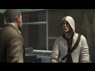 https://www.noelshack.com/2013-35-1378055188-ac3-william-desmond-abstergo2.png