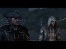 https://www.noelshack.com/2013-35-1378055243-assassin-s-creed-3-screenshot-haytham-and-connor-by-jakiron-d5uky39.jpg