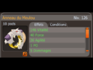 https://image.noelshack.com/fichiers/2013/35/1378055448-capture753.png