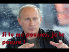 https://image.noelshack.com/fichiers/2013/35/1378059078-putin1.jpg