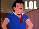 https://image.noelshack.com/fichiers/2013/35/1378061449-lolno.gif