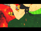 https://image.noelshack.com/fichiers/2013/35/1378065748-tumblr-ms72zztvj21s03bfxo3-500.gif