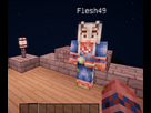https://image.noelshack.com/fichiers/2013/35/1378065960-flesh49.png