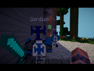 https://image.noelshack.com/fichiers/2013/35/1378066015-gardien.png