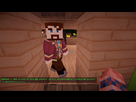 https://image.noelshack.com/fichiers/2013/35/1378066069-xephos.png