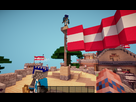https://image.noelshack.com/fichiers/2013/35/1378066071-arc.png