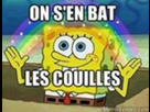 https://image.noelshack.com/fichiers/2013/35/1378066627-45418-195752237253064-2123346406-n.jpg