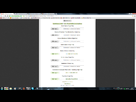 https://image.noelshack.com/fichiers/2013/35/1378068405-humblebundle.png