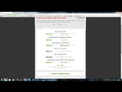 https://image.noelshack.com/fichiers/2013/35/1378068638-humblebundle.png