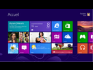 https://image.noelshack.com/fichiers/2013/35/1378072348-win8.png