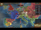 https://image.noelshack.com/fichiers/2013/35/1378072548-eu4-5.png