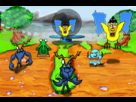 https://image.noelshack.com/fichiers/2013/36/1378073290-monster-invasion-ingame.png