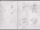 https://image.noelshack.com/fichiers/2013/36/1378073329-monsters01.jpg